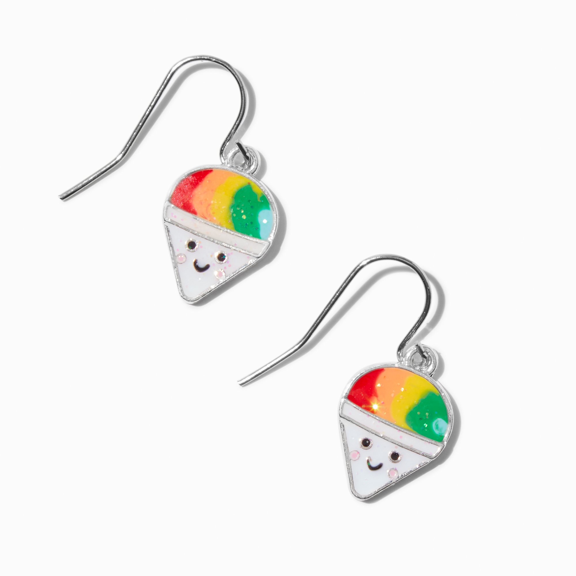 Claire’s Earrings